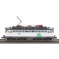 7510042 H0 E-Lok 1142 613-9, StB, Ep.VI, DC-Sound Thumbnail 2