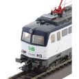 7510042 H0 E-Lok 1142 613-9, StB, Ep.VI, DC-Sound Thumbnail 4