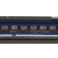 5500004 H0 7er Set Personenwagen Nightjet, ÖBB, Ep.VI Thumbnail 11