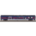 5500004 H0 7er Set Personenwagen Nightjet, ÖBB, Ep.VI Thumbnail 3