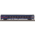 5500004 H0 7er Set Personenwagen Nightjet, ÖBB, Ep.VI Thumbnail 8