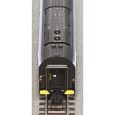 5510004 H0 7er Set Personenwagen Nightjet, ÖBB, Ep.VI, DC-Digital Thumbnail 3