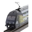 7500090 H0 E-Lok 460 078-9 'Nendaz', SBB, Ep.VI Thumbnail 7
