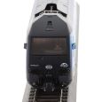 7510090 H0 E-Lok 460 078-9 'Nendaz', SBB, Ep.VI, DC-Sound Thumbnail 4