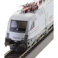 7500070 H0 E-Lok ES 64 U2-100, HUPAC, Ep.VI Thumbnail 2