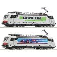 7510035 H0 E-Lok 186 909-4 'Nightpiercer', SBB-RAlpin, Ep.VI, DC Sound Thumbnail 1