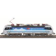 7510038 H0 E-Lok 193 110-4 'Goldpiercer', SBB, Ep.VI, DC-Sound Thumbnail 2