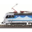 7510038 H0 E-Lok 193 110-4 'Goldpiercer', SBB, Ep.VI, DC-Sound Thumbnail 3