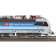 7510038 H0 E-Lok 193 110-4 'Goldpiercer', SBB, Ep.VI, DC-Sound Thumbnail 4