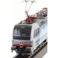 7510038 H0 E-Lok 193 110-4 'Goldpiercer', SBB, Ep.VI, DC-Sound Thumbnail 5