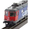7500033 H0 E-Lok Re 620 086-9, SBB-Cargo, Ep.VI Thumbnail 3
