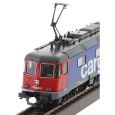 7500033 H0 E-Lok Re 620 086-9, SBB-Cargo, Ep.VI Thumbnail 6