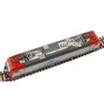 7500031 H0 E-Lok Re 484 018-7, Cisalpino, Ep.V Thumbnail 2