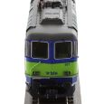7510028 H0 E-Lok 420 501-9, BLS, Ep.VI, DC-Sound Thumbnail 3