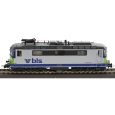 7510028 H0 E-Lok 420 501-9, BLS, Ep.VI, DC-Sound Thumbnail 5