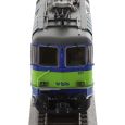 7510028 H0 E-Lok 420 501-9, BLS, Ep.VI, DC-Sound Thumbnail 6