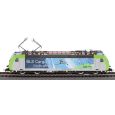 78337 H0 E-Lok Re 485 012-9, BLS-Cargo, Ep.VI, AC-Sound Thumbnail 5