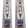 7500045 H0 2er Set E-Loks 421 373-2 und 421 381-5, WRS, Ep.VI Thumbnail 5