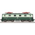 7520082 H0 E-Lok E 469.1, CSD, Ep.IV, AC-Sound Thumbnail 3