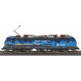 7510041 H0 E-Lok 383 006-4, CD-Cargo, Ep.VI, DC-Sound Thumbnail 2