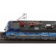 7510041 H0 E-Lok 383 006-4, CD-Cargo, Ep.VI, DC-Sound Thumbnail 6