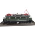 7510078 H0 E-Lok 144 029, DB, Ep.IV, DC-Sound Thumbnail 1