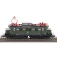 7510078 H0 E-Lok 144 029, DB, Ep.IV, DC-Sound Thumbnail 2