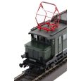 7510078 H0 E-Lok 144 029, DB, Ep.IV, DC-Sound Thumbnail 3