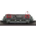 7510078 H0 E-Lok 144 029, DB, Ep.IV, DC-Sound Thumbnail 5