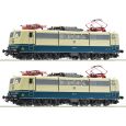 70407 H0 2er Set E-Loks 151 094-0 und 151 117-9, DB, Ep.IV Thumbnail 1