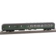 6200051 H0 3er Set Personenwagen D 377 'Hispania-Express', DB, Ep.IV, Set 1  #1 Thumbnail 14