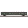 6200051 H0 3er Set Personenwagen D 377 'Hispania-Express', DB, Ep.IV, Set 1  #1 Thumbnail 15