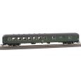 6200051 H0 3er Set Personenwagen D 377 'Hispania-Express', DB, Ep.IV, Set 1  #1 Thumbnail 17