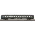 6200051 H0 3er Set Personenwagen D 377 'Hispania-Express', DB, Ep.IV, Set 1  #1 Thumbnail 3