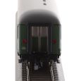 6200051 H0 3er Set Personenwagen D 377 'Hispania-Express', DB, Ep.IV, Set 1  #1 Thumbnail 4