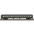 6200051 H0 3er Set Personenwagen D 377 'Hispania-Express', DB, Ep.IV, Set 1  #1 Thumbnail 6