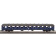 6200051 H0 3er Set Personenwagen D 377 'Hispania-Express', DB, Ep.IV, Set 1  #1 Thumbnail 9