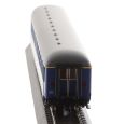 6200051 H0 3er Set Personenwagen D 377 'Hispania-Express', DB, Ep.IV, Set 1  #1 Thumbnail 10