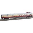 6200052 H0 3er Set Personenwagen D 377 'Hispania-Express', DB, Ep.IV, Set 1  #2 Thumbnail 2