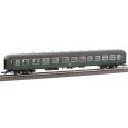 6200052 H0 3er Set Personenwagen D 377 'Hispania-Express', DB, Ep.IV, Set 1  #2 Thumbnail 11