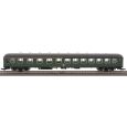 6200052 H0 3er Set Personenwagen D 377 'Hispania-Express', DB, Ep.IV, Set 1  #2 Thumbnail 12