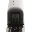 6200052 H0 3er Set Personenwagen D 377 'Hispania-Express', DB, Ep.IV, Set 1  #2 Thumbnail 13