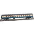 6200052 H0 3er Set Personenwagen D 377 'Hispania-Express', DB, Ep.IV, Set 1  #2 Thumbnail 14