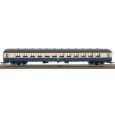 6200052 H0 3er Set Personenwagen D 377 'Hispania-Express', DB, Ep.IV, Set 1  #2 Thumbnail 15
