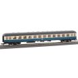 6200052 H0 3er Set Personenwagen D 377 'Hispania-Express', DB, Ep.IV, Set 1  #2 Thumbnail 17