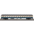 6200052 H0 3er Set Personenwagen D 377 'Hispania-Express', DB, Ep.IV, Set 1  #2 Thumbnail 18