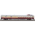 6200052 H0 3er Set Personenwagen D 377 'Hispania-Express', DB, Ep.IV, Set 1  #2 Thumbnail 3