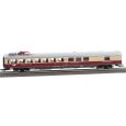 6200052 H0 3er Set Personenwagen D 377 'Hispania-Express', DB, Ep.IV, Set 1  #2 Thumbnail 5