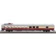 6200052 H0 3er Set Personenwagen D 377 'Hispania-Express', DB, Ep.IV, Set 1  #2 Thumbnail 6