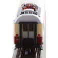 6200052 H0 3er Set Personenwagen D 377 'Hispania-Express', DB, Ep.IV, Set 1  #2 Thumbnail 7